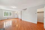 420 Oglethorpe Street - Photo 2