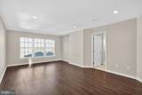 1530 Shellford Lane - Photo 11