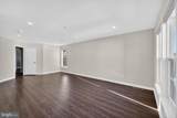 1530 Shellford Lane - Photo 12