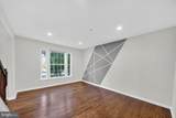 1530 Shellford Lane - Photo 13