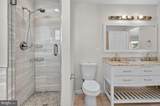 1530 Shellford Lane - Photo 15