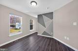 1530 Shellford Lane - Photo 16