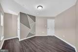 1530 Shellford Lane - Photo 17