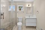 1530 Shellford Lane - Photo 18