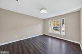 1530 Shellford Lane - Photo 19