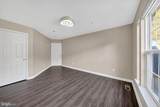 1530 Shellford Lane - Photo 20