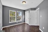 1530 Shellford Lane - Photo 21