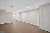 1530 Shellford Lane - Photo 22
