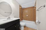 1530 Shellford Lane - Photo 23