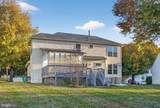 1530 Shellford Lane - Photo 26