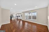 1530 Shellford Lane - Photo 7
