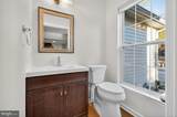 1530 Shellford Lane - Photo 9