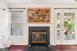 6300 Bayberry Court - Photo 12