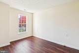 6300 Bayberry Court - Photo 21