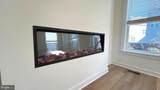 3122 Nina Clark Drive - Photo 12