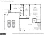 4509 Foxhall Crescent - Photo 37