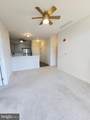 3000-UNIT Fountainview Circle - Photo 18