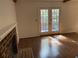 1390 Earlysville Forest Dr - Photo 4