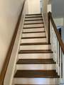 1390 Earlysville Forest Dr - Photo 9