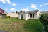 3613 Tarkington Lane - Photo 20