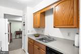 3840 Normandy Drive - Photo 14