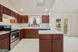 11545 Scottsbury Terrace - Photo 10