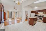 11545 Scottsbury Terrace - Photo 7
