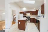 11545 Scottsbury Terrace - Photo 8