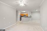 13363-I Connor Drive - Photo 10