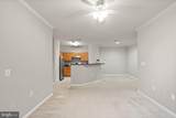 13363-I Connor Drive - Photo 11