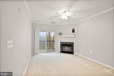 13363-I Connor Drive - Photo 12
