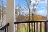 13363-I Connor Drive - Photo 16