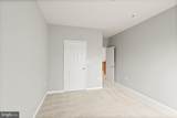 13363-I Connor Drive - Photo 20