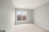 13363-I Connor Drive - Photo 22