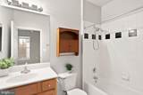13363-I Connor Drive - Photo 24