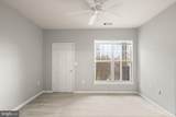 13363-I Connor Drive - Photo 27