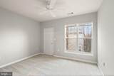 13363-I Connor Drive - Photo 28