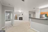 13363-I Connor Drive - Photo 4