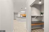 13363-I Connor Drive - Photo 5