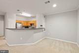 13363-I Connor Drive - Photo 9