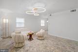 214 Oxford Circle - Photo 11
