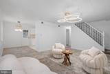 214 Oxford Circle - Photo 13
