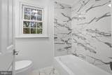 214 Oxford Circle - Photo 27