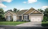 00001 Williams Street - Photo 1