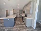 00001 Williams Street - Photo 10