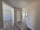 00001 Williams Street - Photo 11