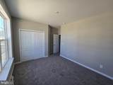 00001 Williams Street - Photo 12
