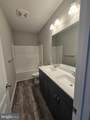 00001 Williams Street - Photo 13