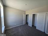 00001 Williams Street - Photo 14