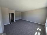 00001 Williams Street - Photo 15